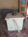 10 kw Transformer (১০ কিলো ট্রান্সফরমার)